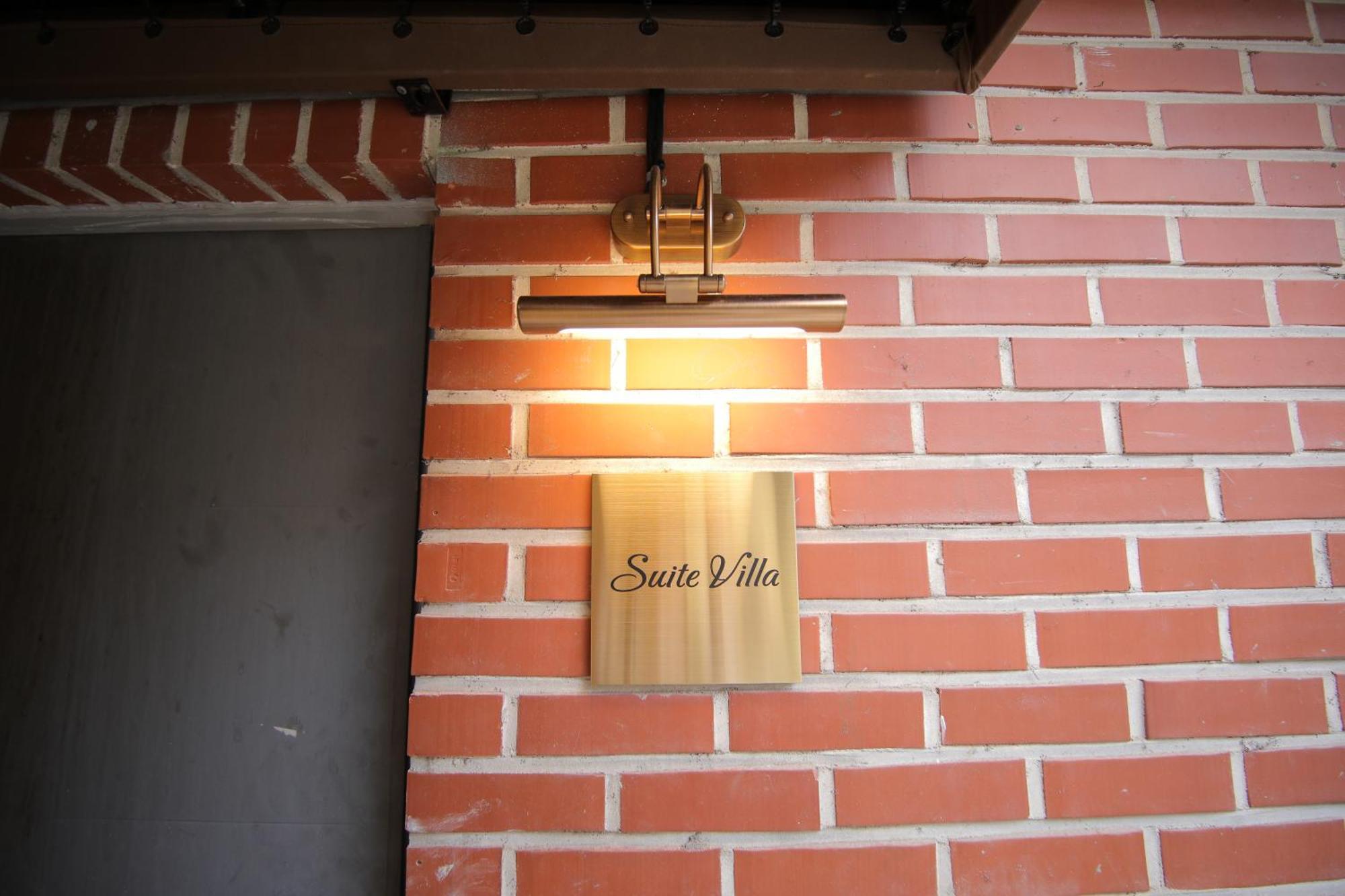 Slow Vibe Myeongdong Seul Exterior foto